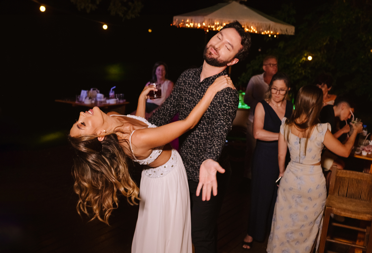 Formatura, Tati Maldaner fotografia.