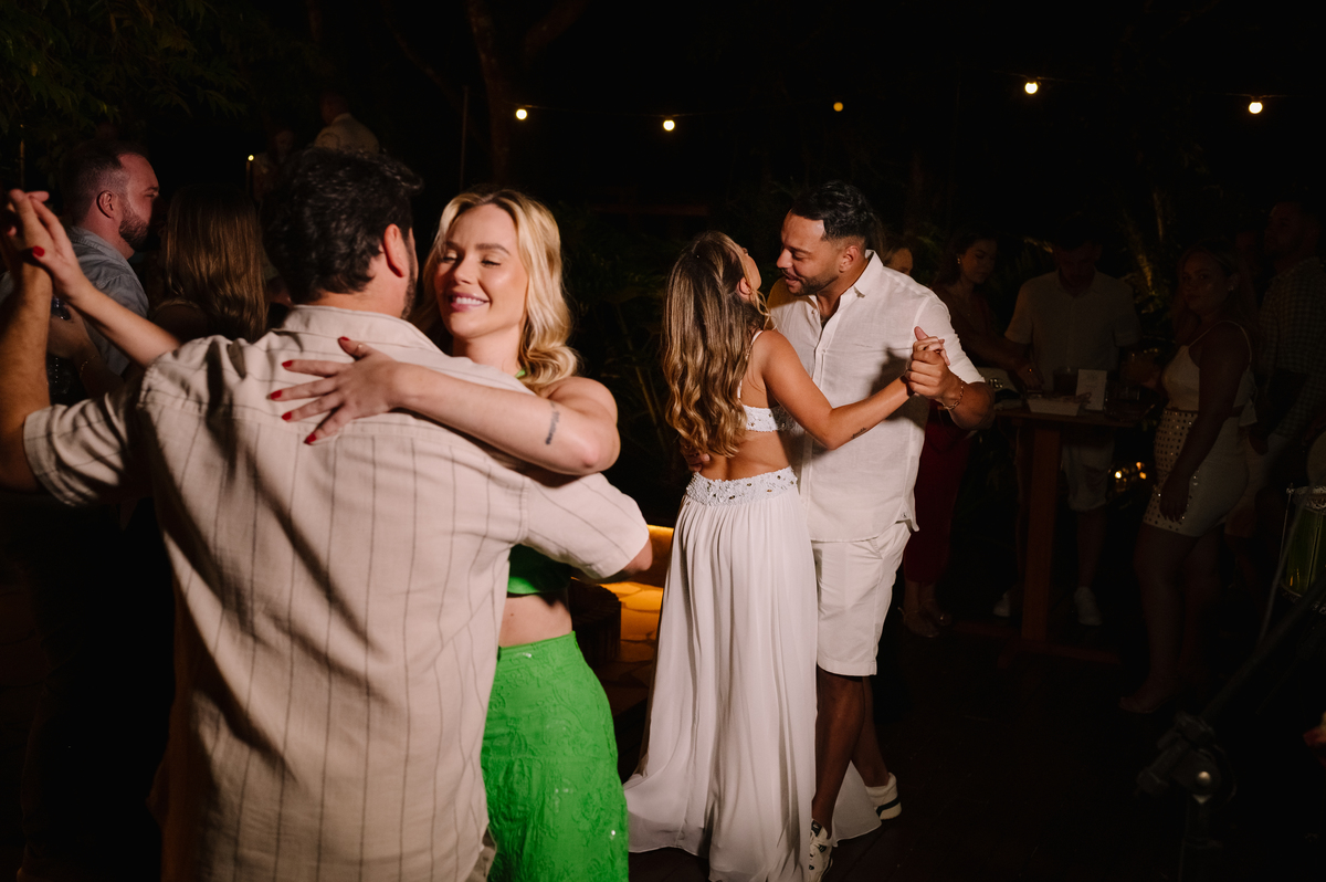 Formatura,  Tati Maldaner fotografia.