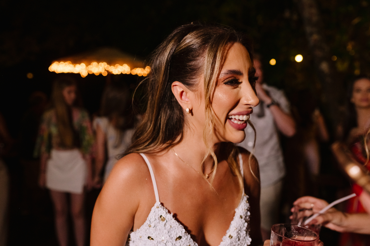 Formatura,  Tati Maldaner fotografia.