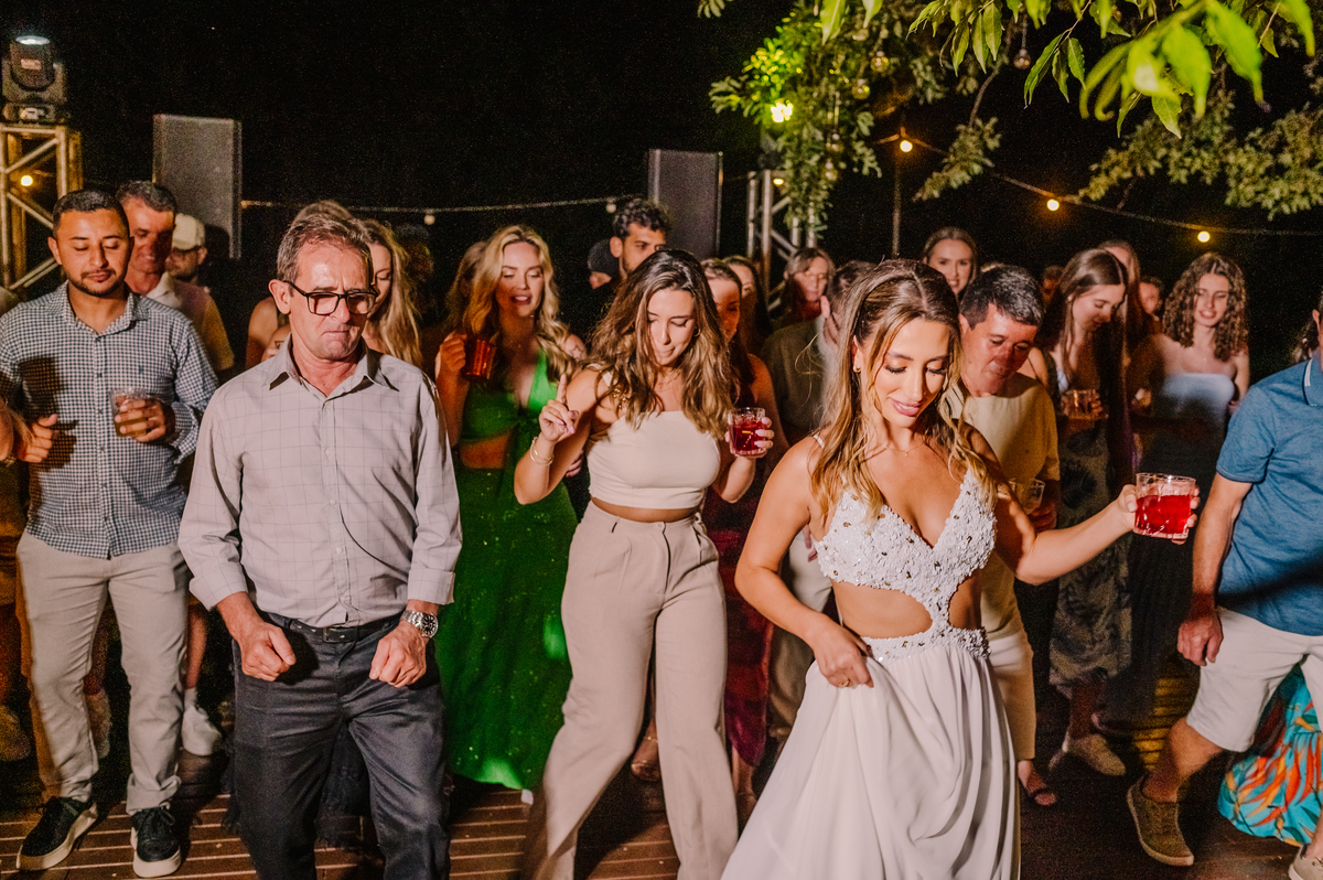 Formatura,  Tati Maldaner fotografia.