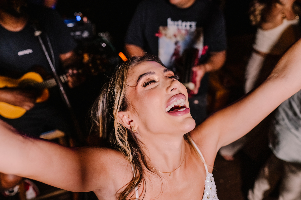 Formatura,  Tati Maldaner fotografia.