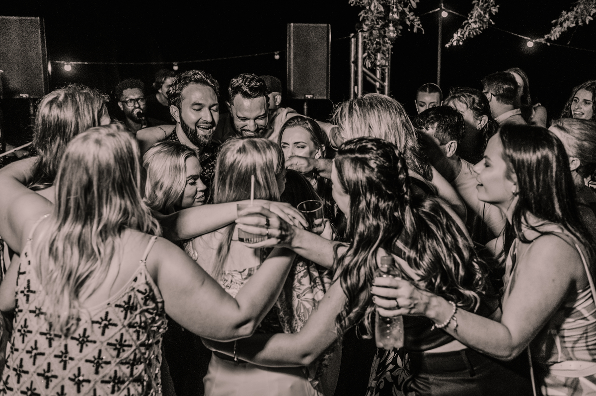 Formatura, Tati Maldaner fotografia.