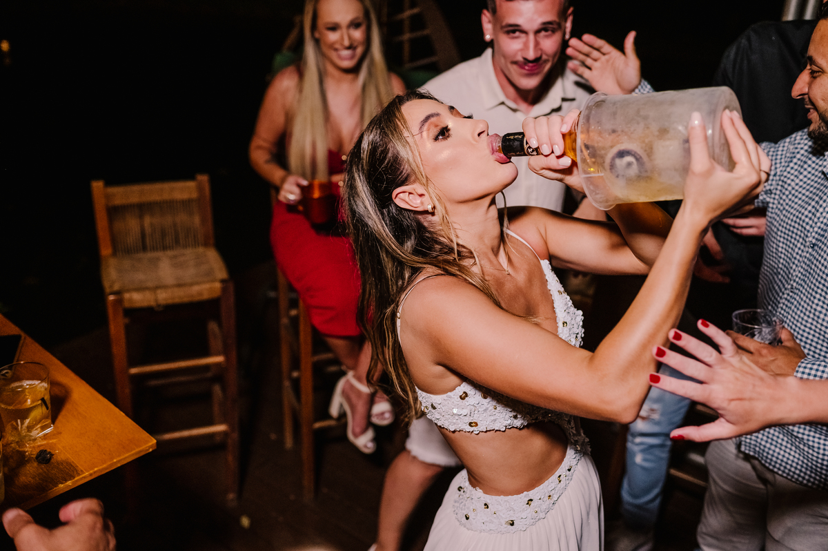 Formatura,  Tati Maldaner fotografia.