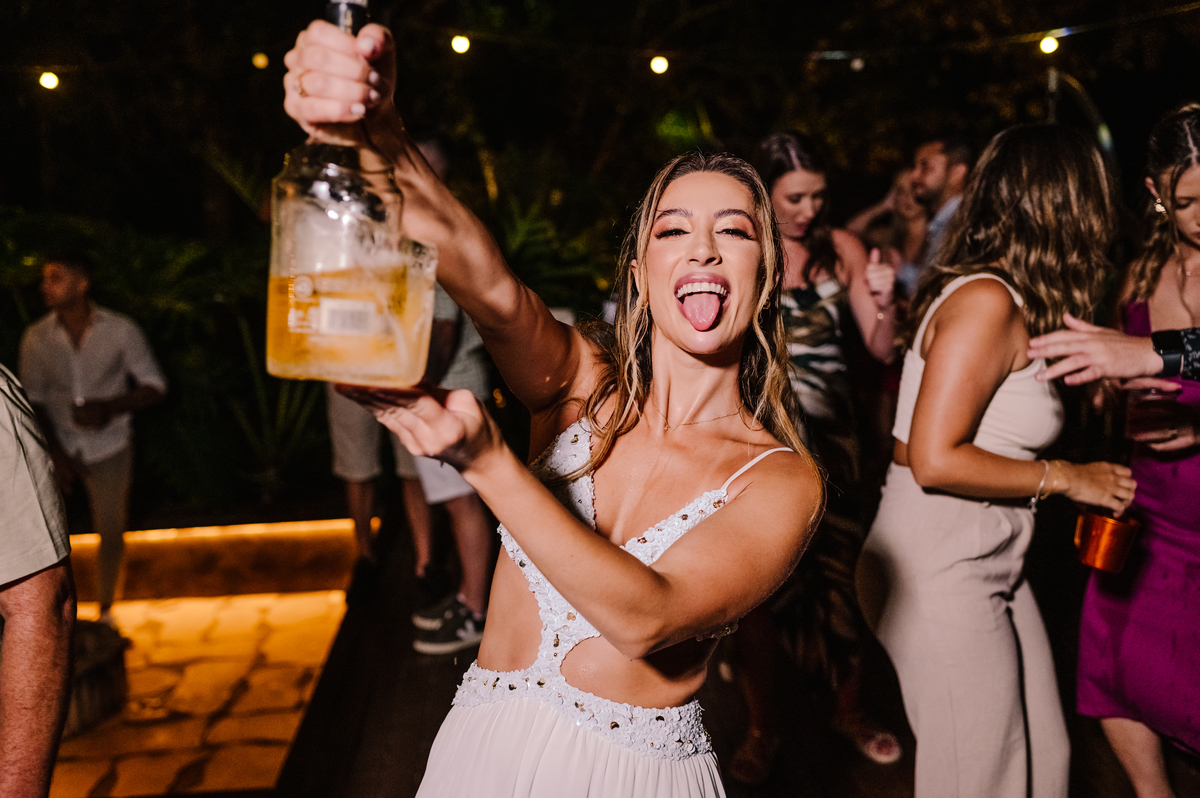 Formatura,  Tati Maldaner fotografia.