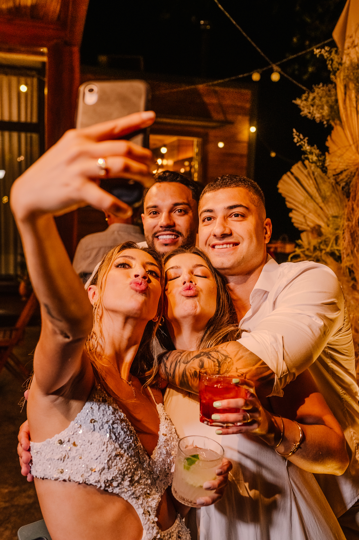 Formatura,  Tati Maldaner fotografia.