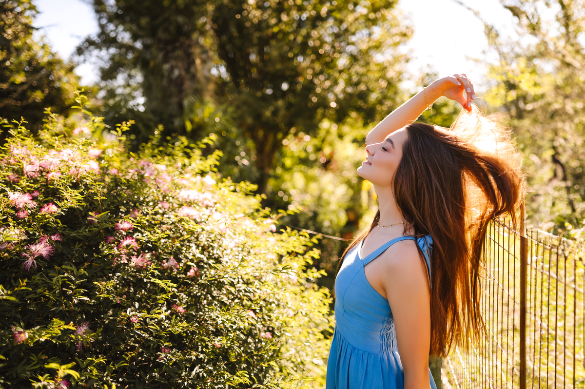 Ensaio 15 anos, Tati Maldaner fotografia.