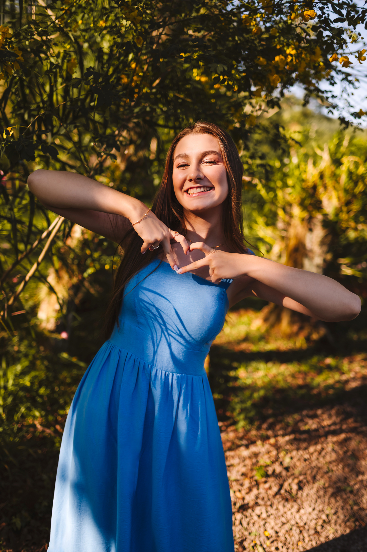 Ensaio 15 anos, Tati Maldaner fotografia.