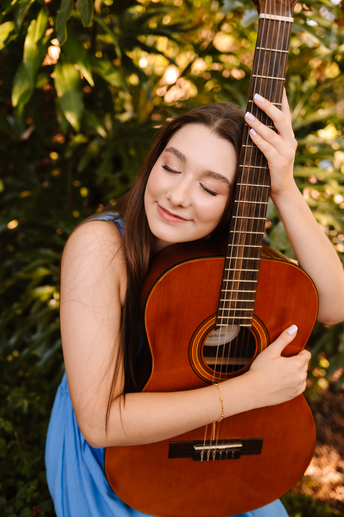 Ensaio 15 anos, Tati Maldaner fotografia.