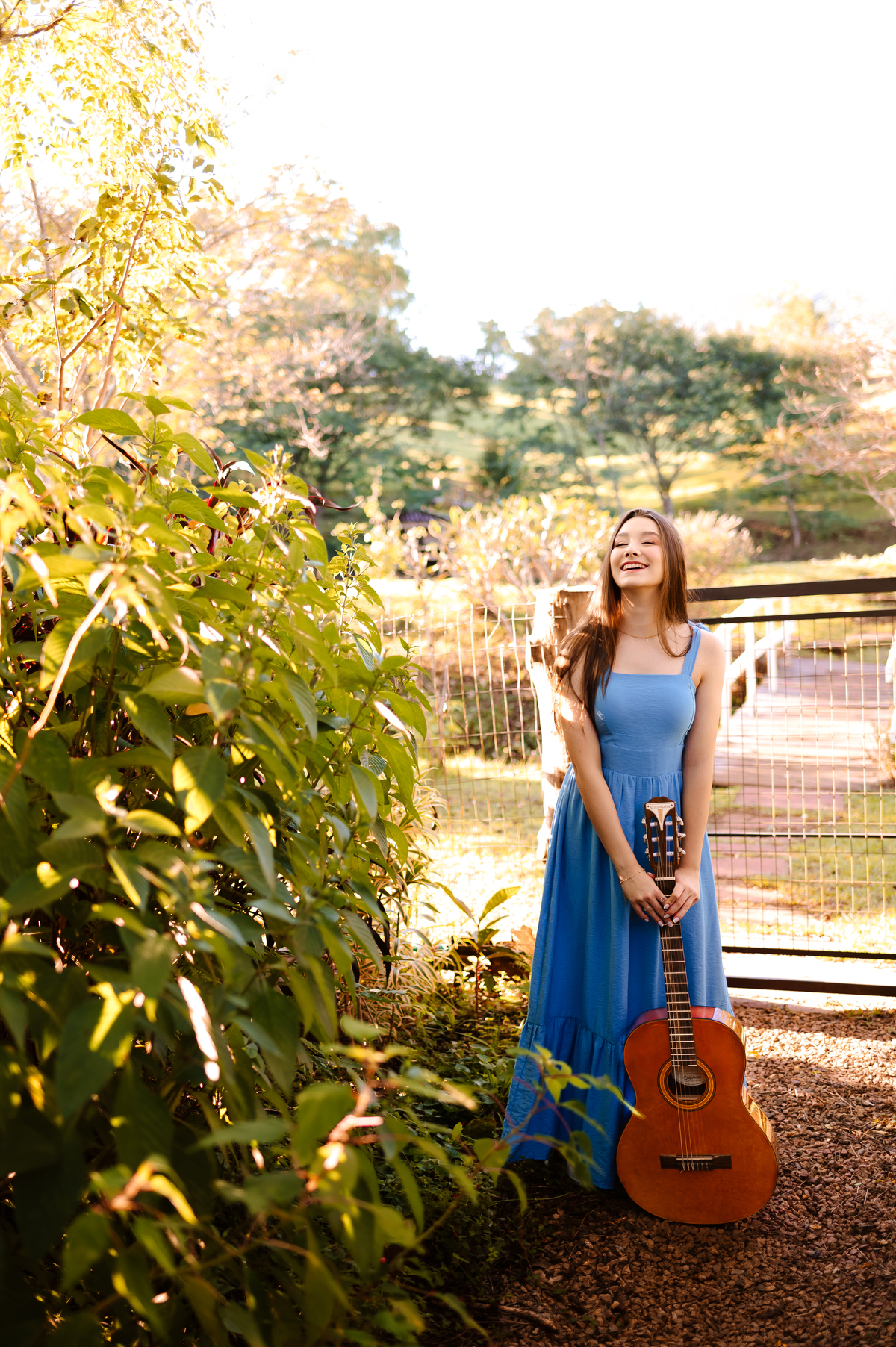 Ensaio 15 anos, Tati Maldaner fotografia.