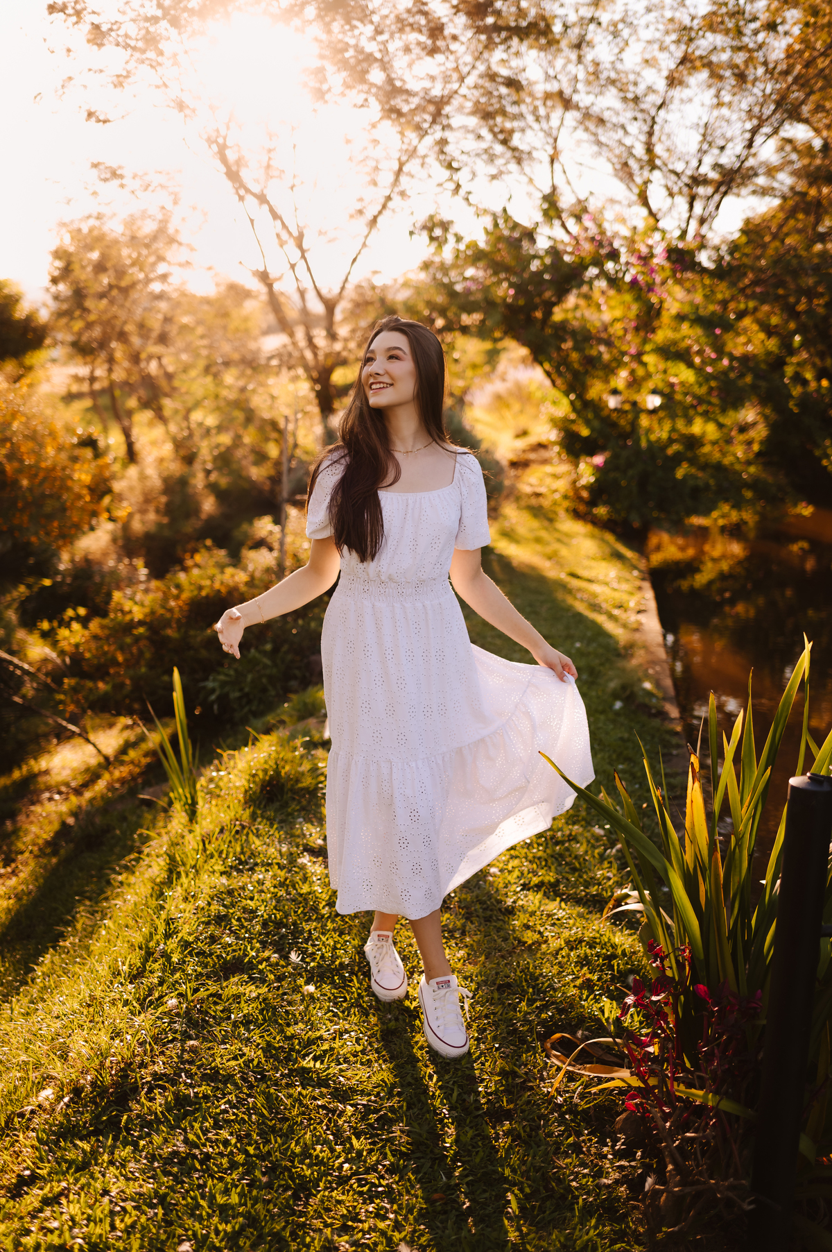 Ensaio 15 anos, Tati Maldaner fotografia.