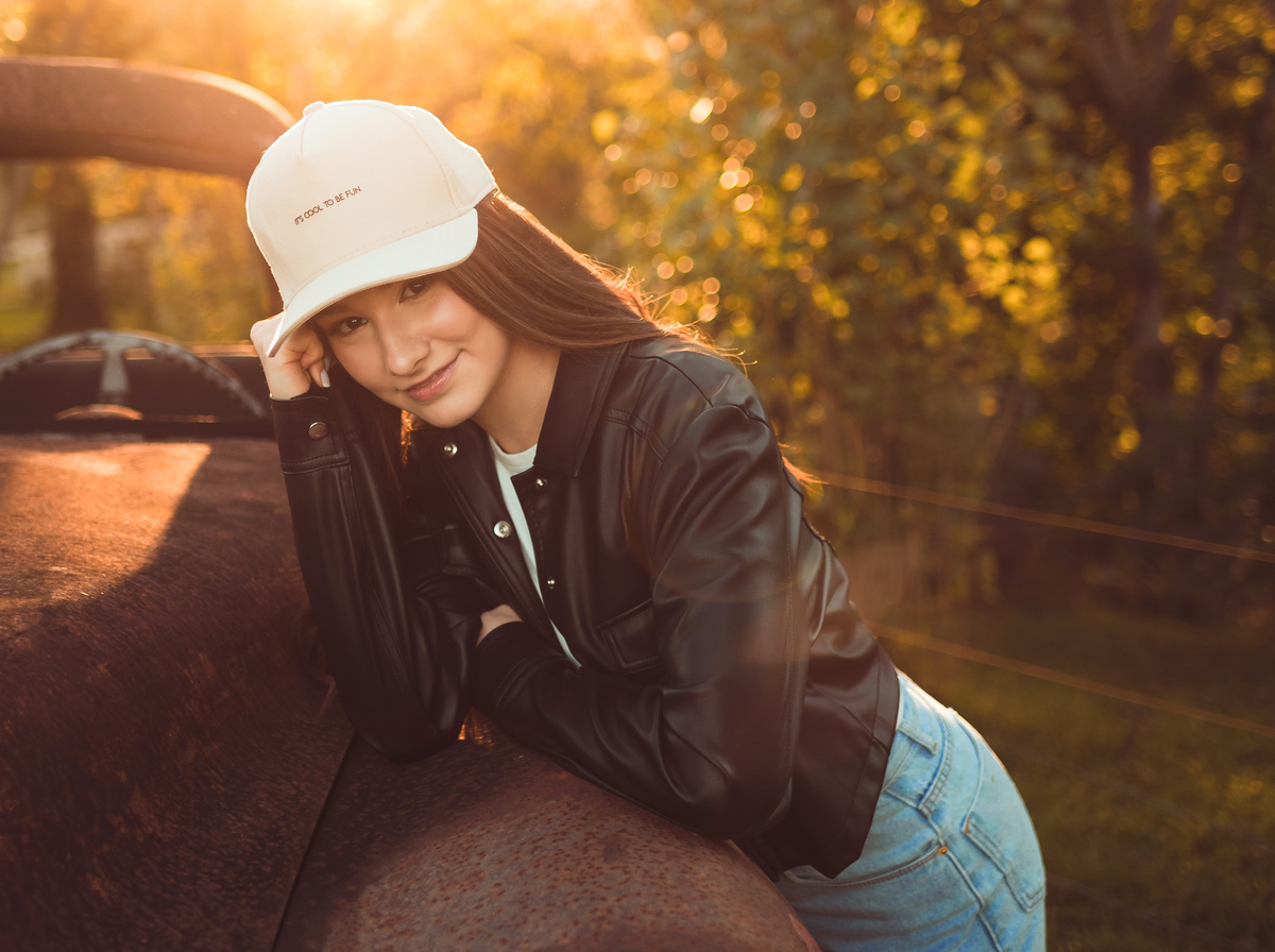 Ensaio 15 anos, Tati Maldaner fotografia.