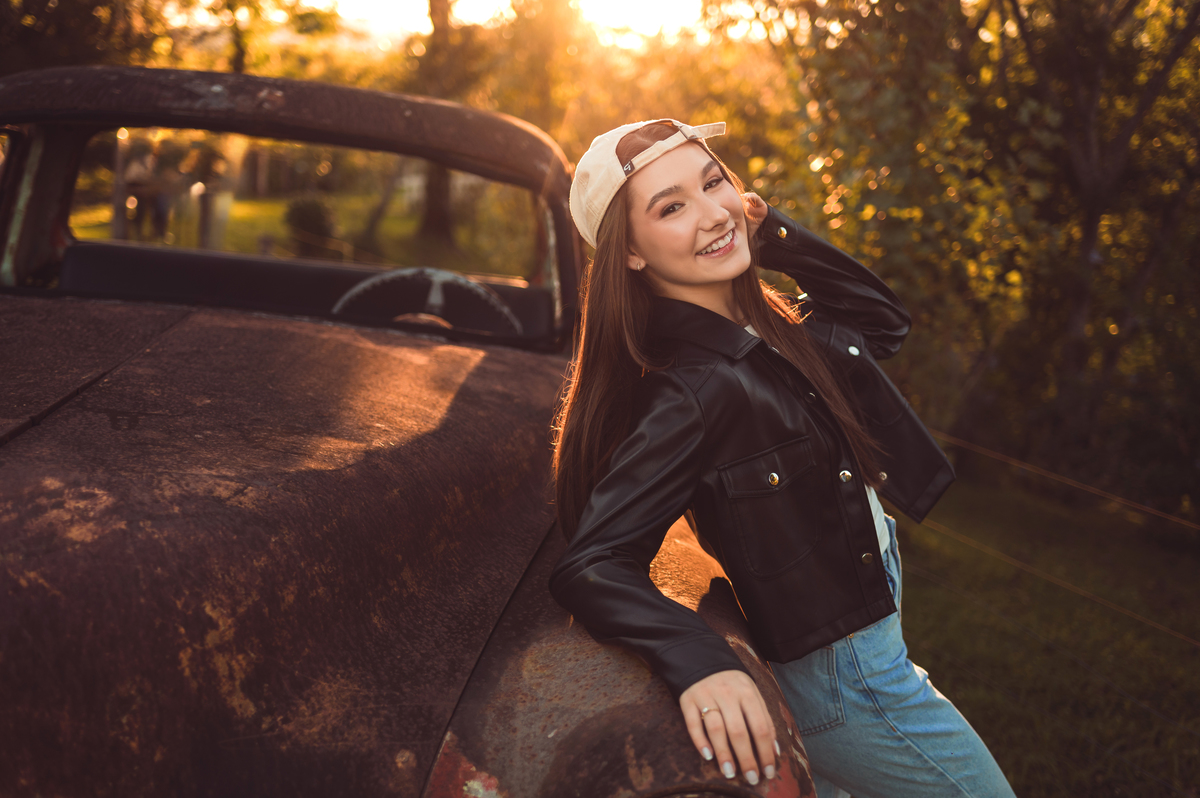 Ensaio 15 anos, Tati Maldaner fotografia.