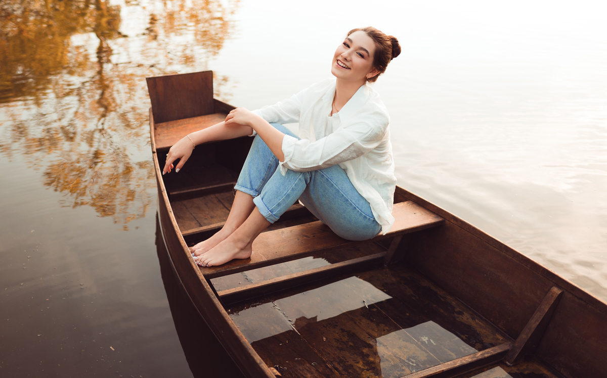 Ensaio 15 anos, Tati Maldaner fotografia.