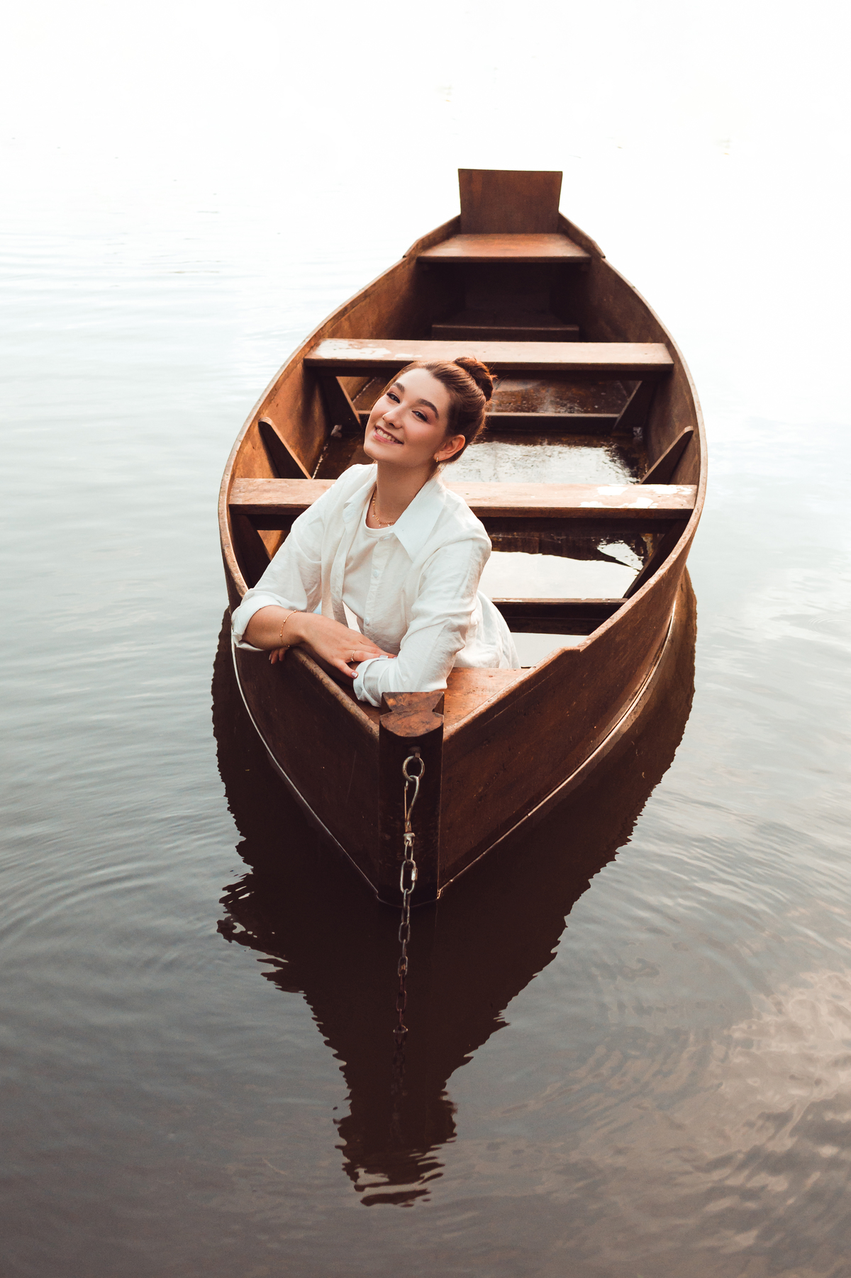 Ensaio 15 anos, Tati Maldaner fotografia.