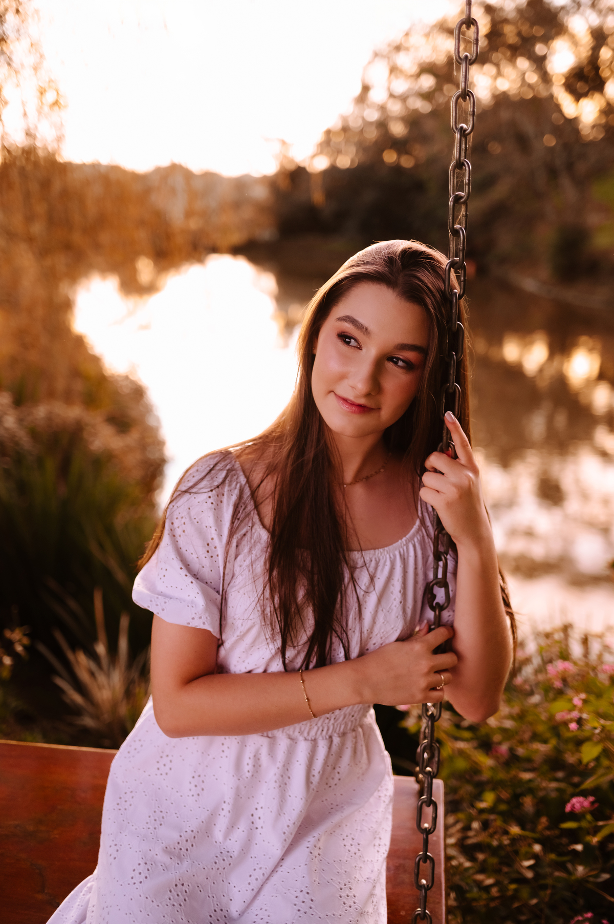 Ensaio 15 anos, Tati Maldaner fotografia.