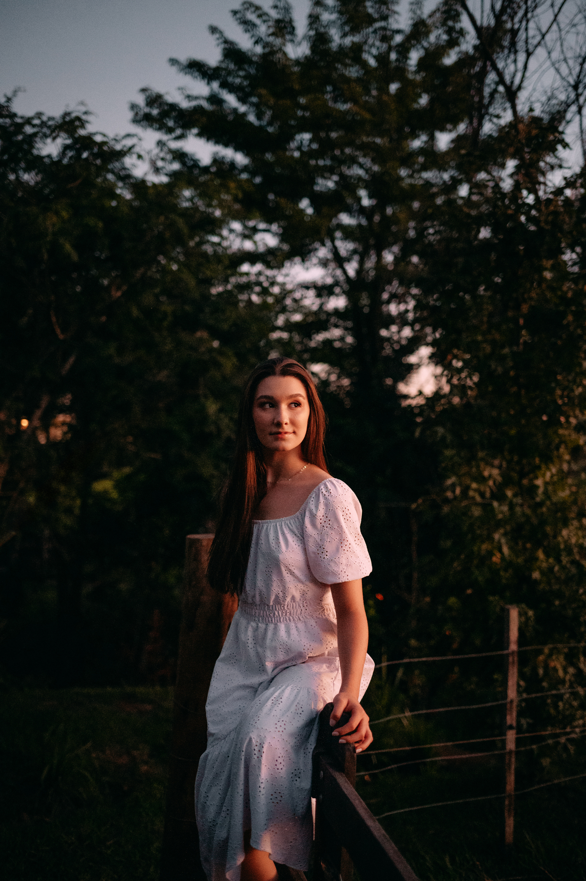 Ensaio 15 anos, Tati Maldaner fotografia.