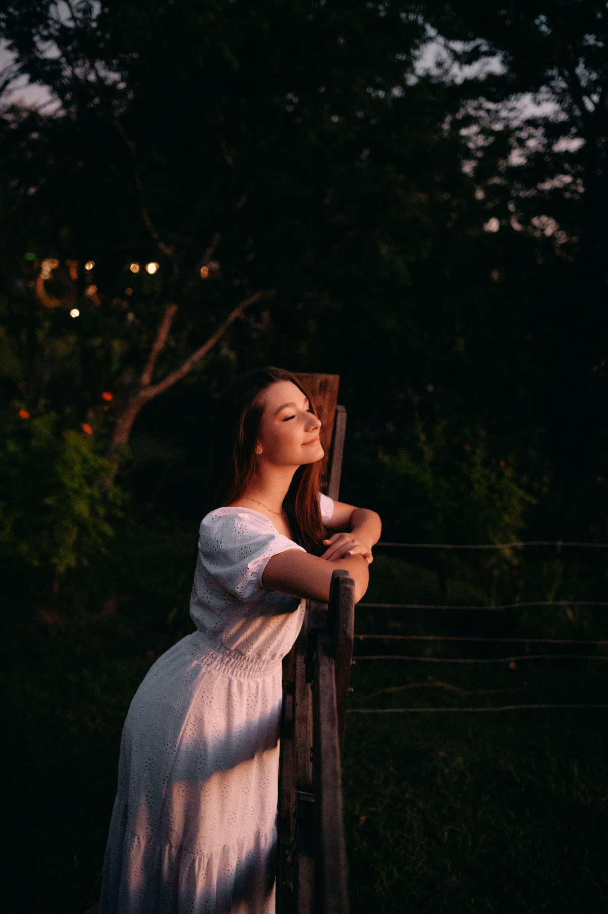 Ensaio 15 anos, Tati Maldaner fotografia