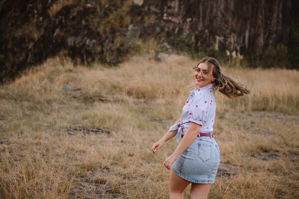 Ensaio morro gaúcho, Tati Maldaner fotografia.