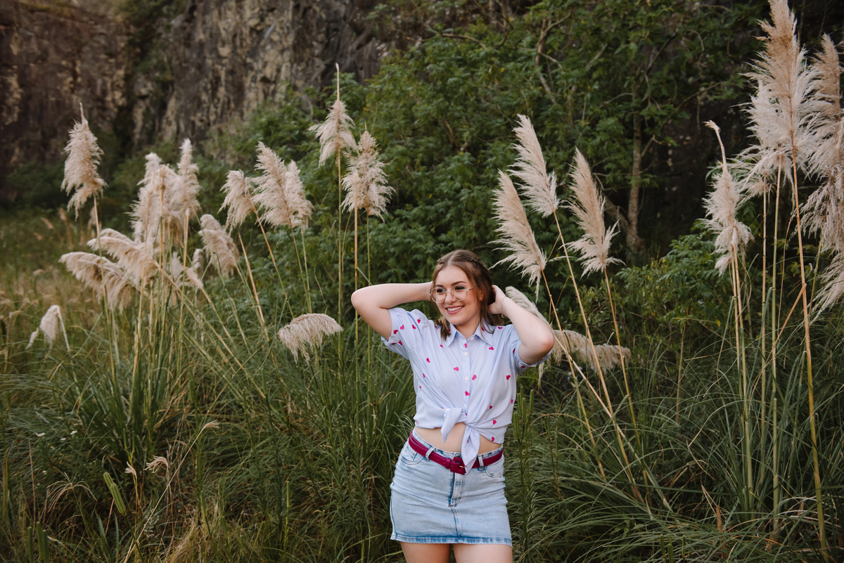 Ensaio morro gaúcho, Tati Maldaner fotografia.
