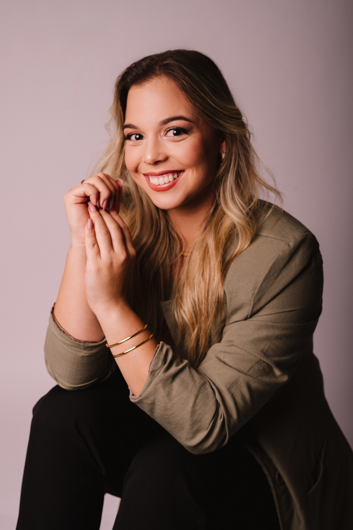 Ensaio profissional, estúdio Tati Maldaner fotografia.