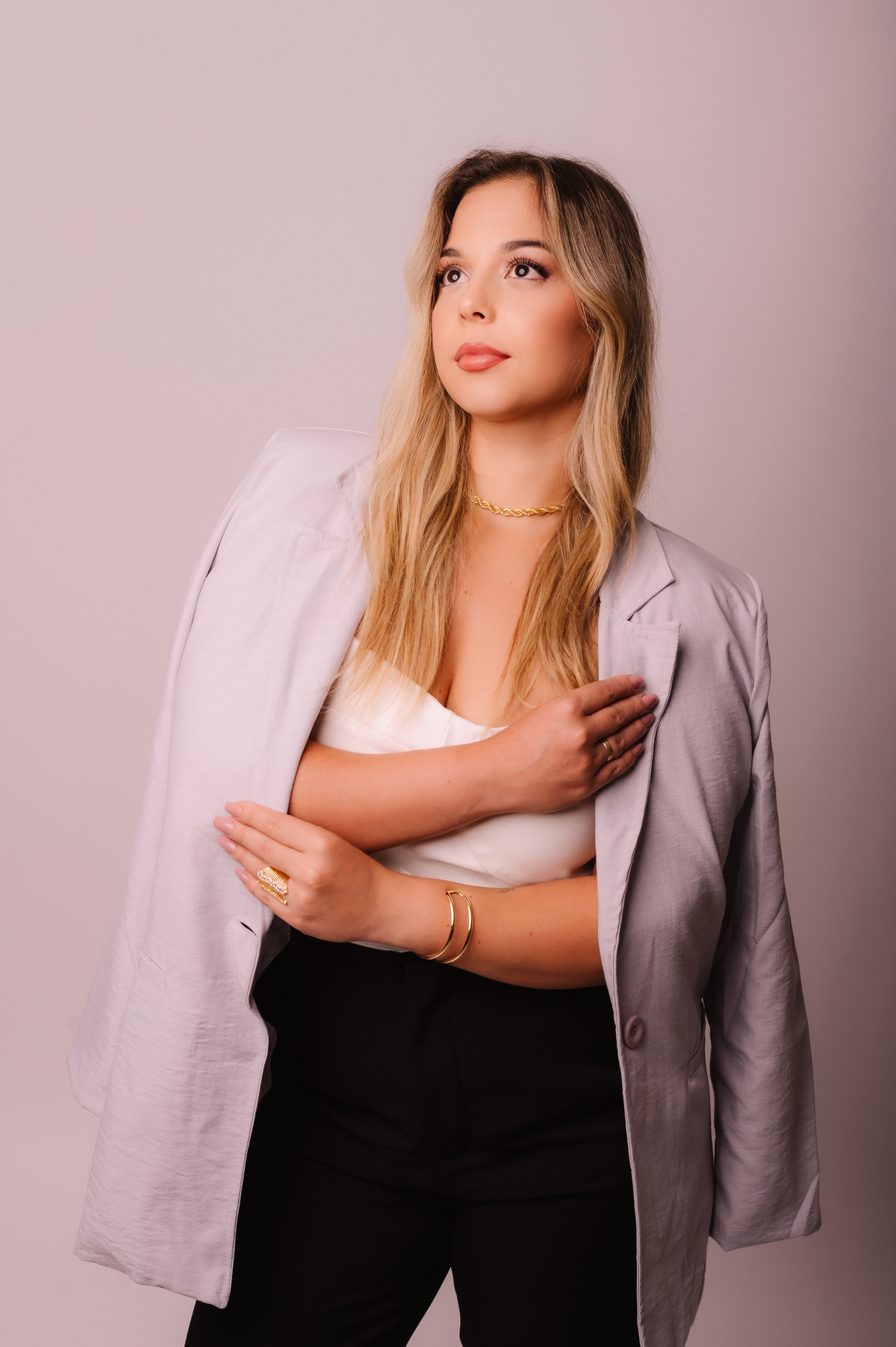 Ensaio profissional, estúdio Tati Maldaner fotografia.