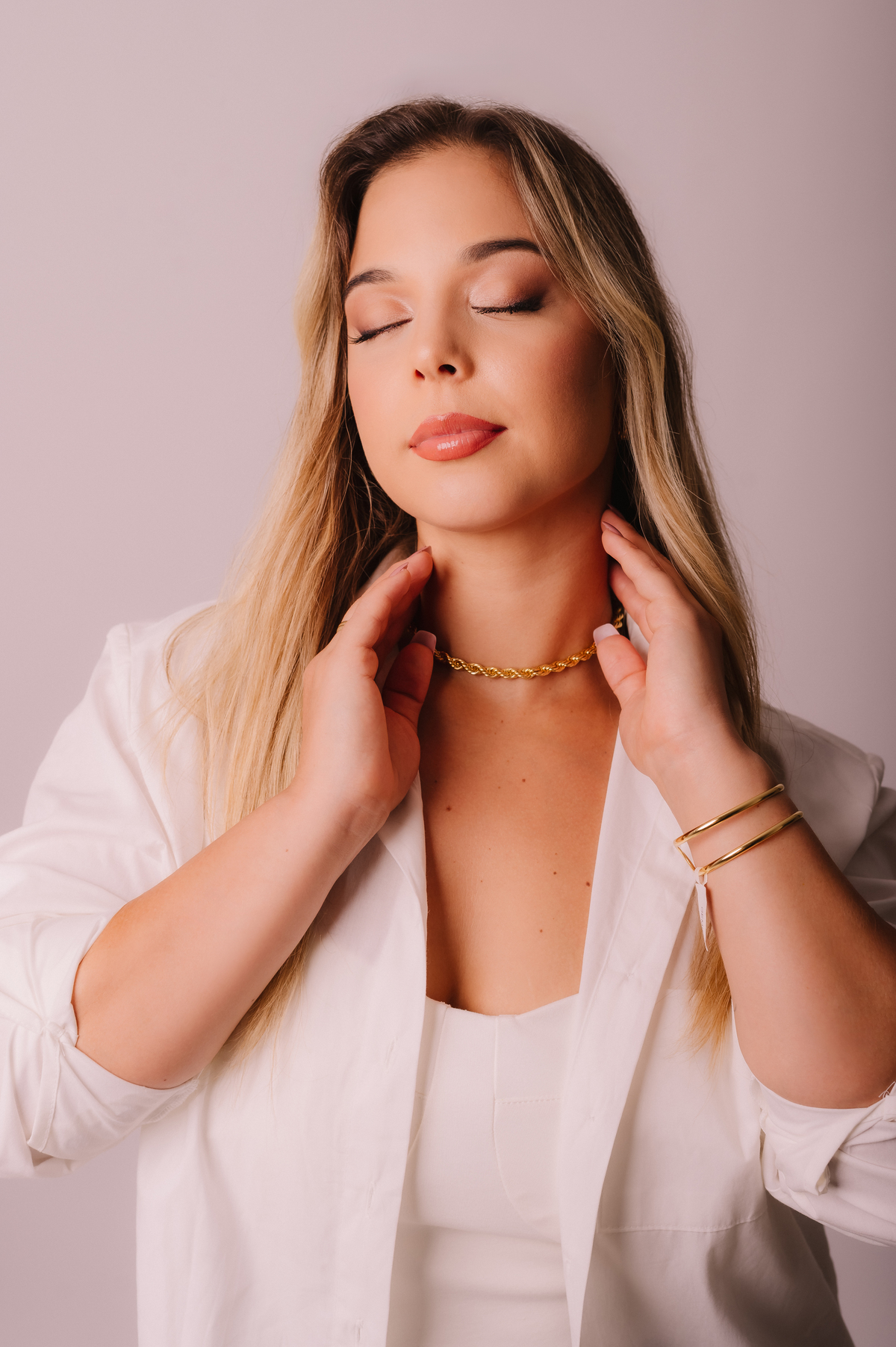 Ensaio profissional, estúdio Tati Maldaner fotografia.