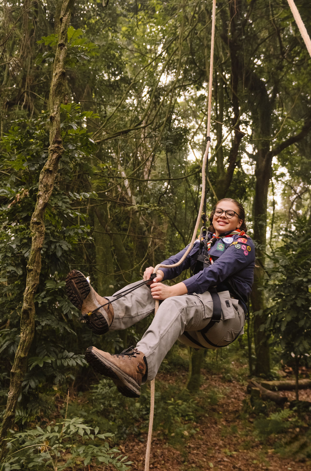 Ensaio 15 anos,  em Arroio do Meio, Tati Maldaner fotografia.
