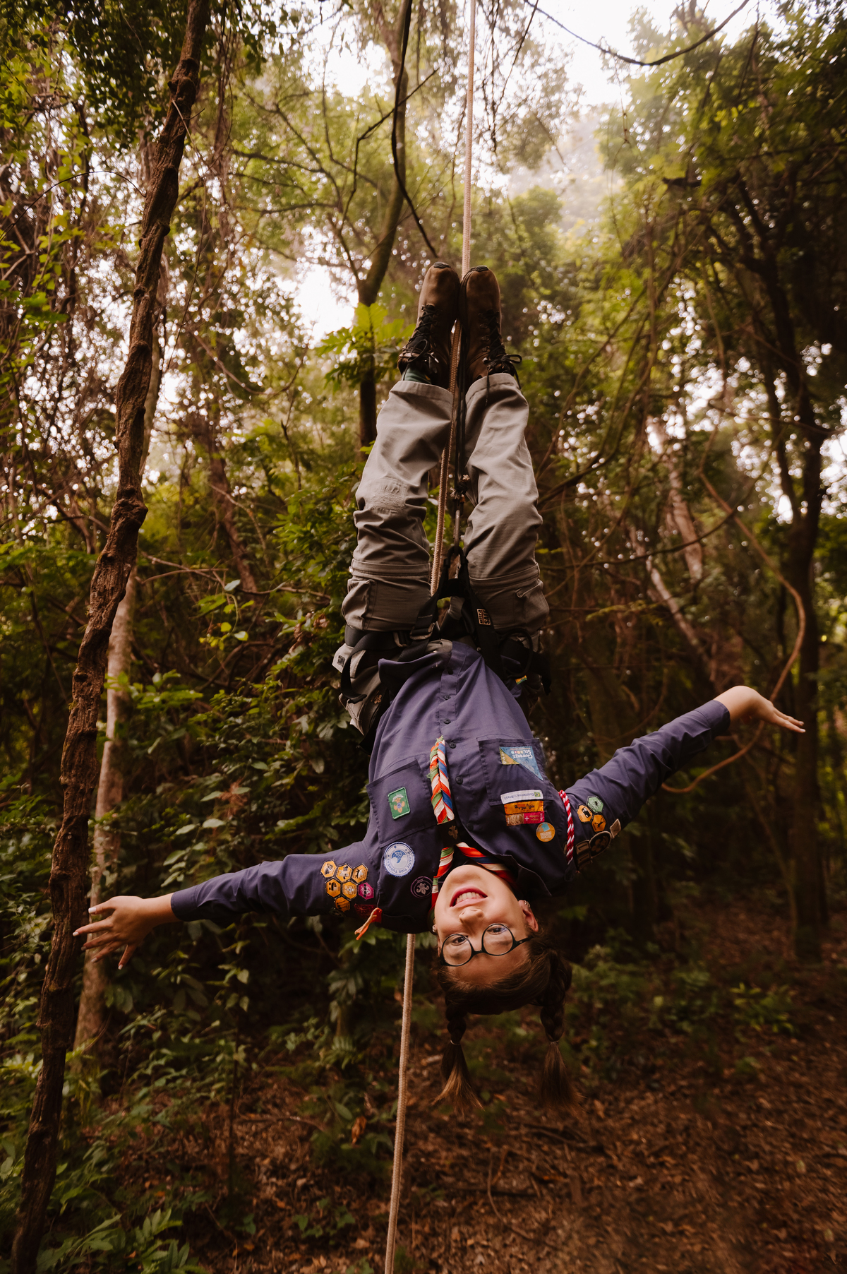 Ensaio 15 anos,  em Arroio do Meio, Tati Maldaner fotografia.