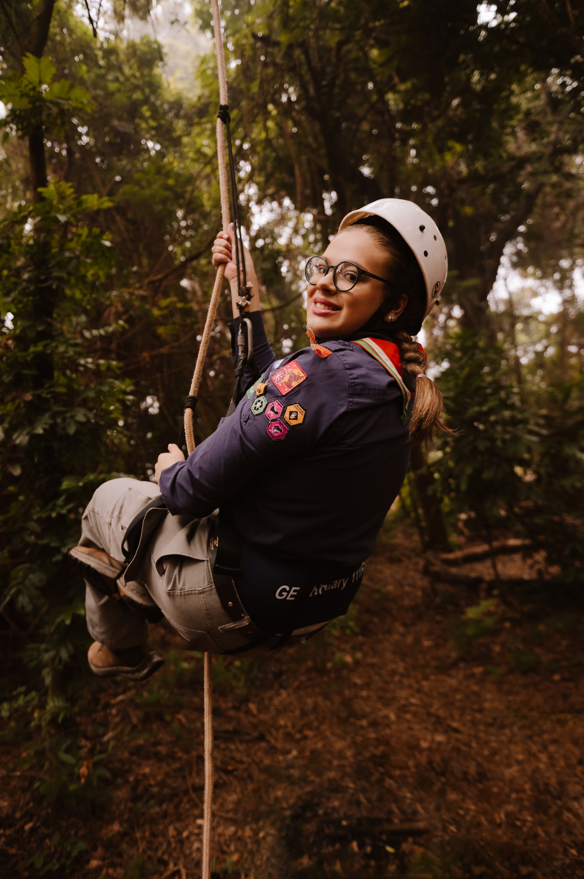 Ensaio 15 anos,  em Arroio do Meio, Tati Maldaner fotografia.