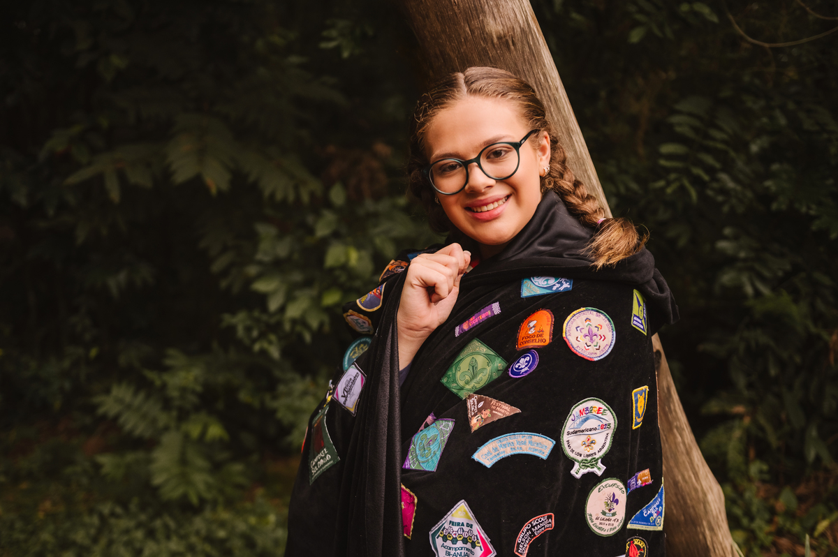 Ensaio 15 anos,  em Arroio do Meio, Tati Maldaner fotografia.