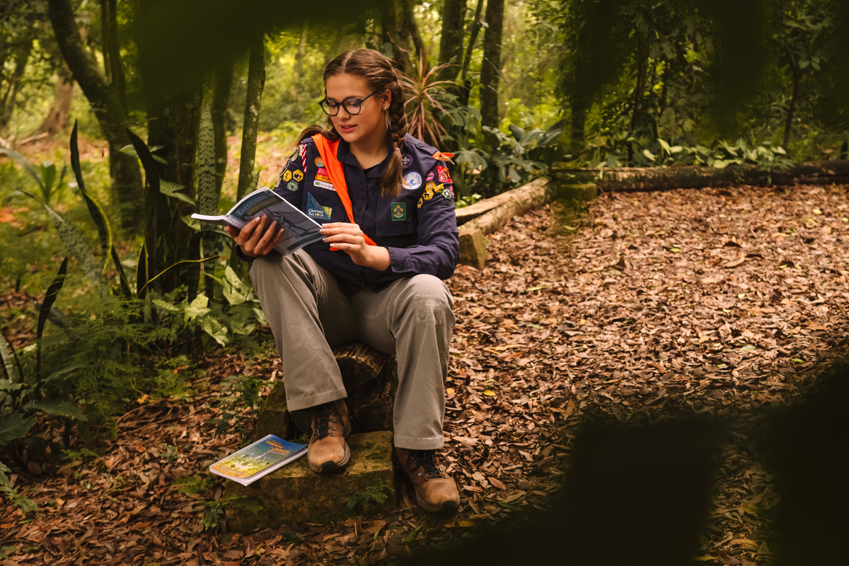 Ensaio 15 anos,  em Arroio do Meio, Tati Maldaner fotografia.