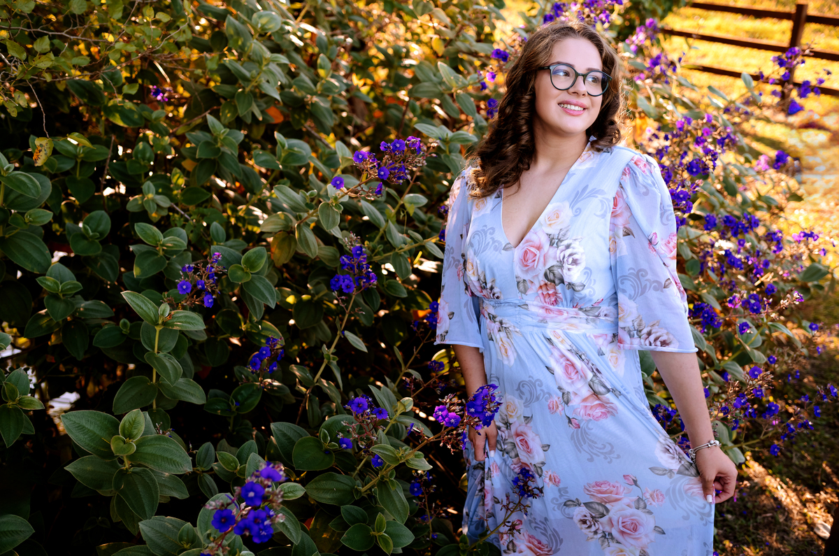 Ensaio 15 anos,  em Arroio do Meio, Tati Maldaner fotografia.