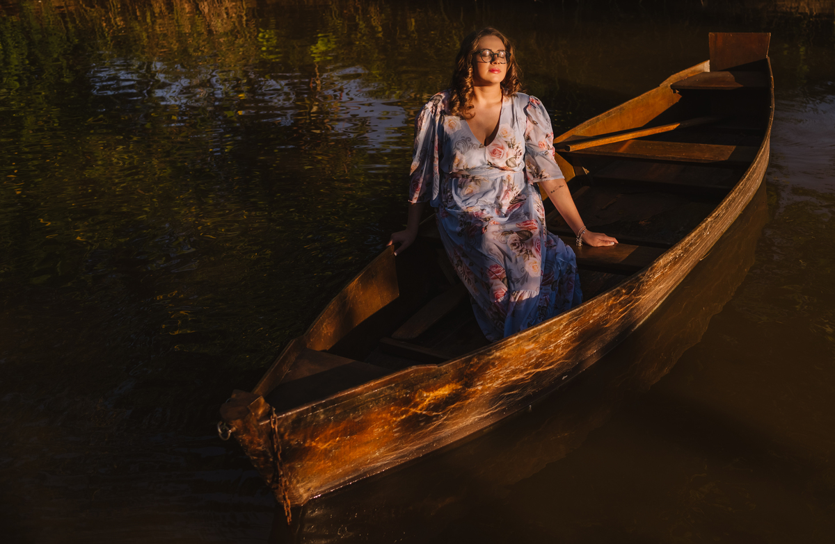 Ensaio 15 anos,  em Arroio do Meio, Tati Maldaner fotografia.