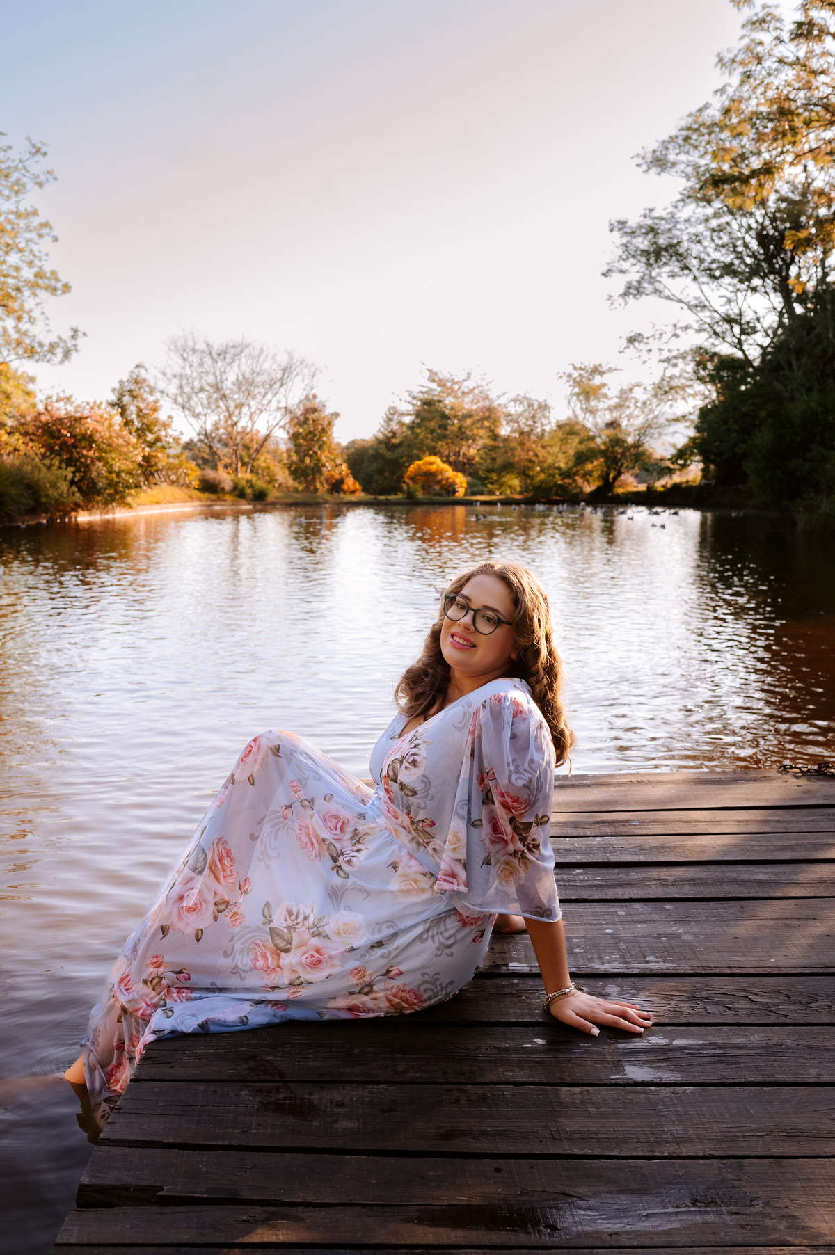 Ensaio 15 anos,  em Arroio do Meio, Tati Maldaner fotografia.