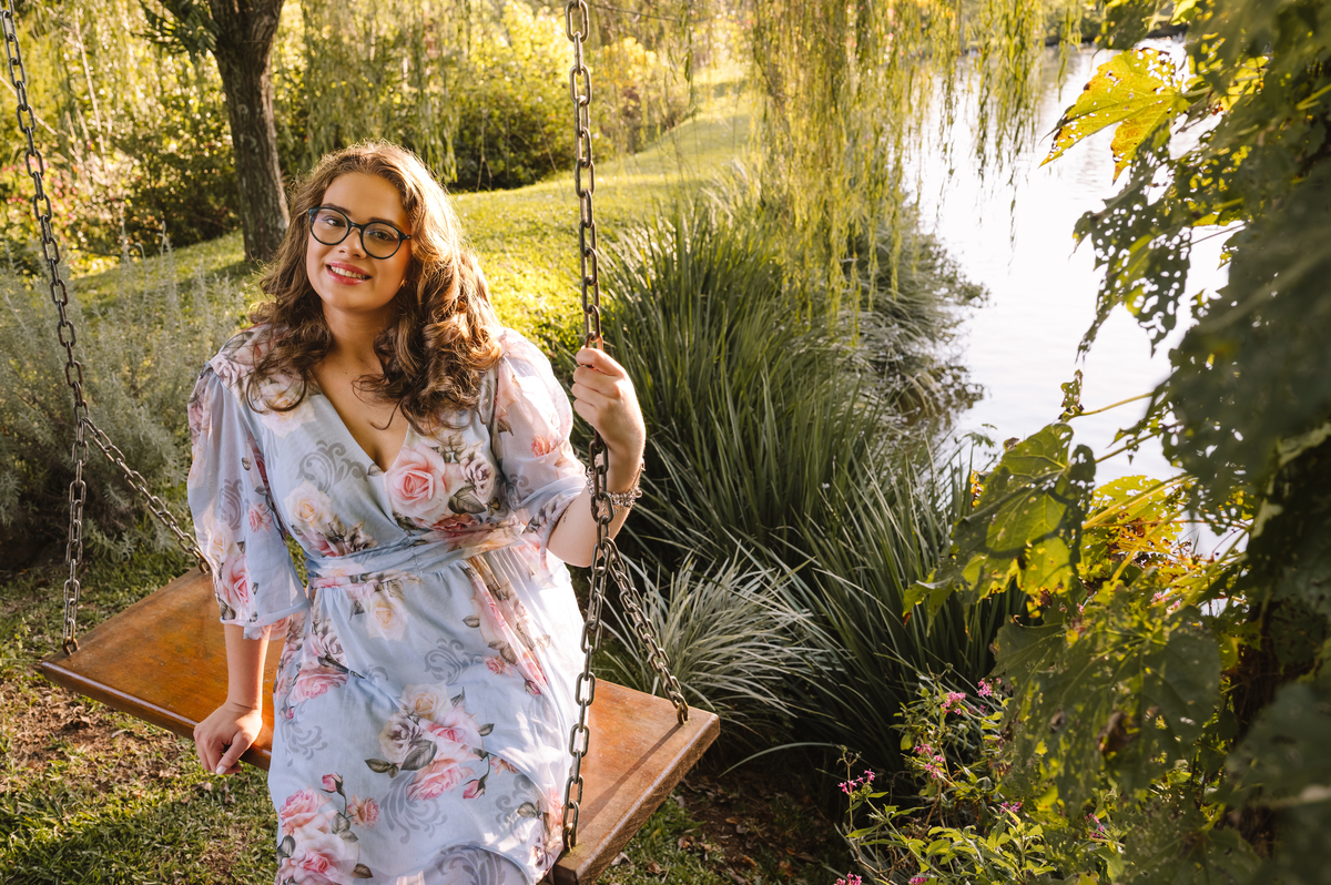 Ensaio 15 anos,  em Arroio do Meio, Tati Maldaner fotografia.