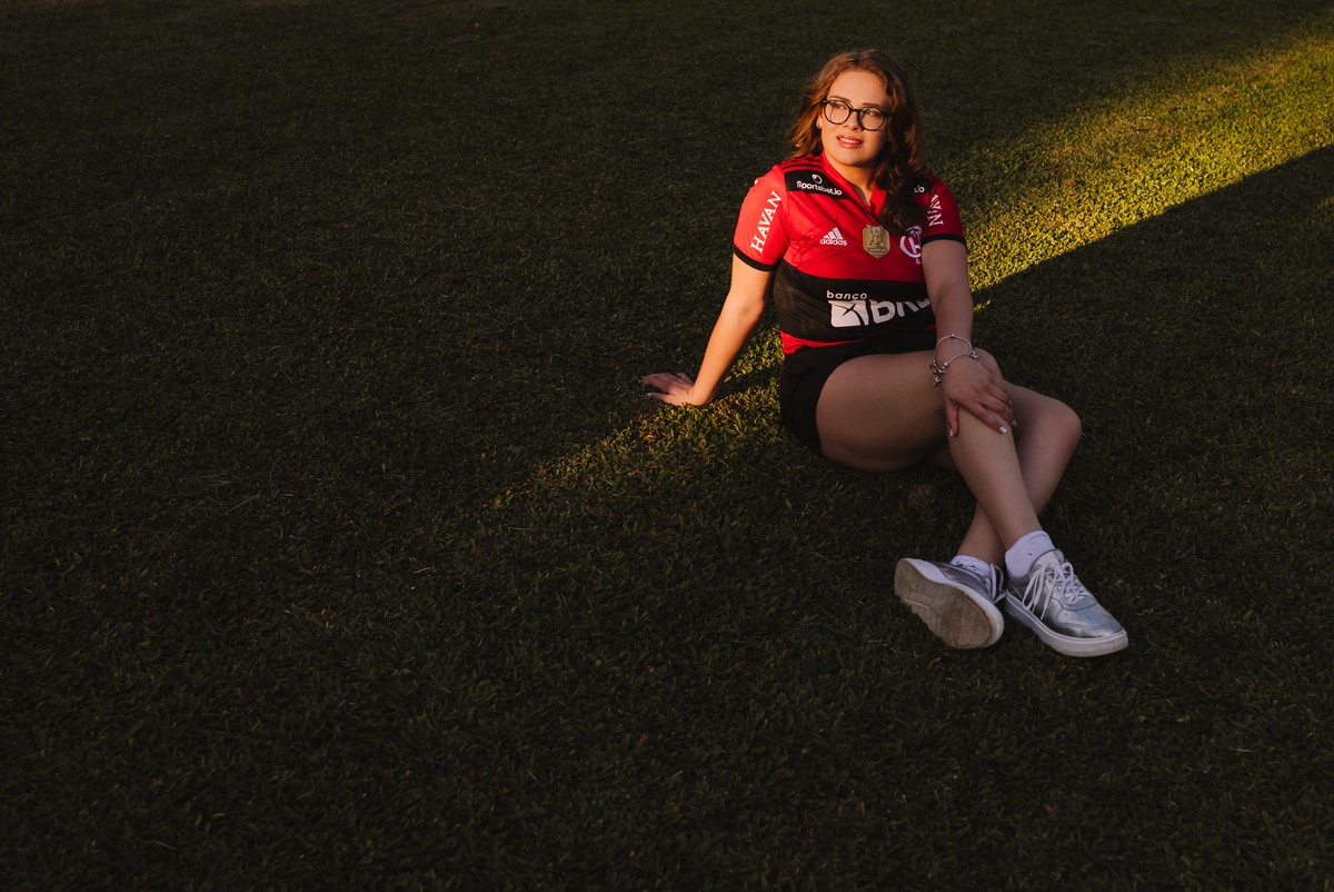 Ensaio 15 anos,  em Arroio do Meio, Tati Maldaner fotografia.