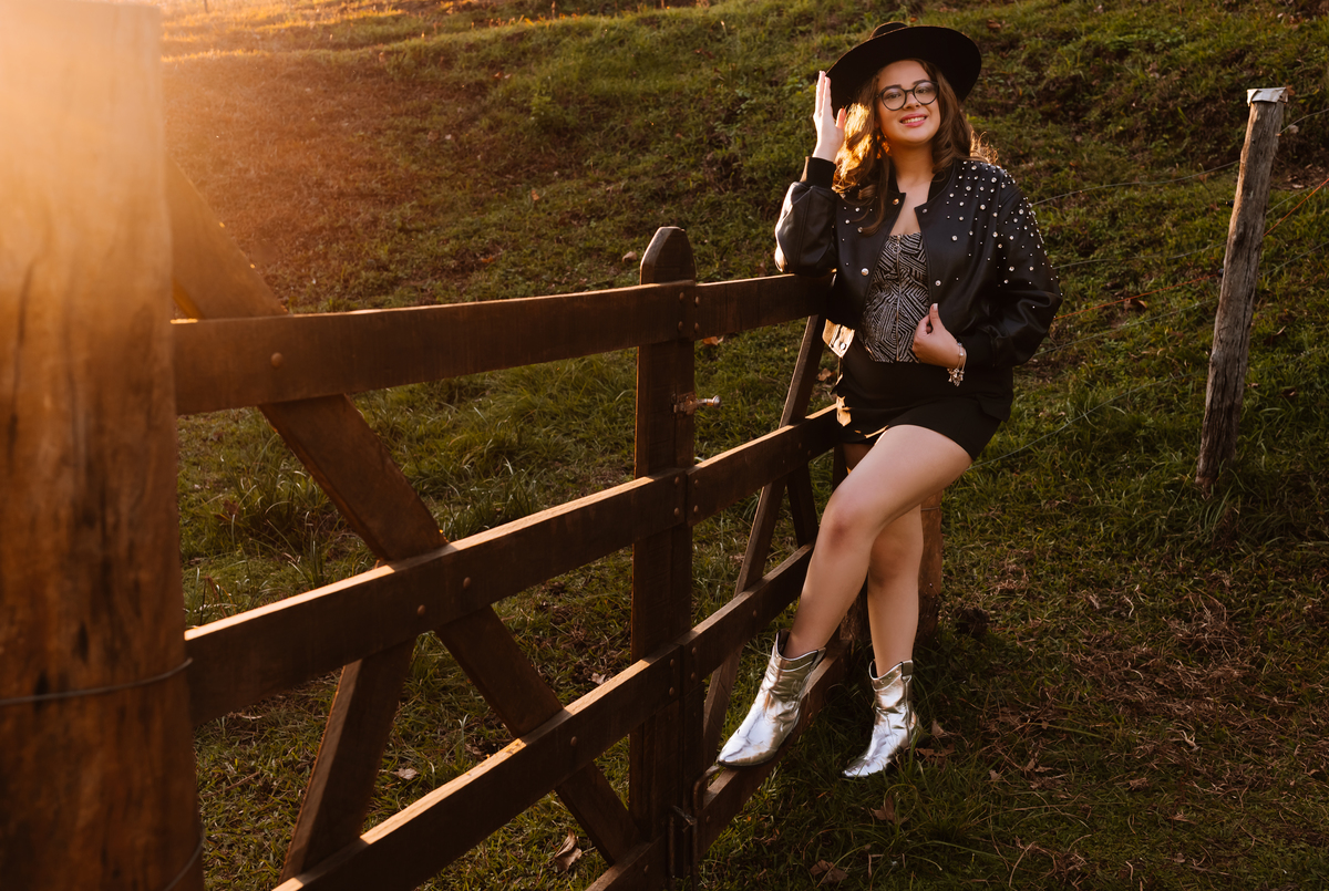 Ensaio 15 anos,  em Arroio do Meio, Tati Maldaner fotografia.