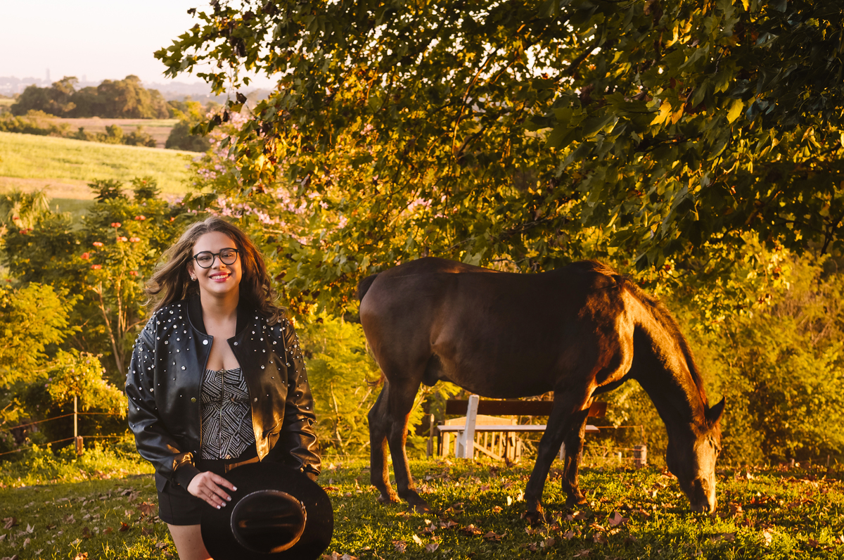 Ensaio 15 anos,  em Arroio do Meio, Tati Maldaner fotografia.
