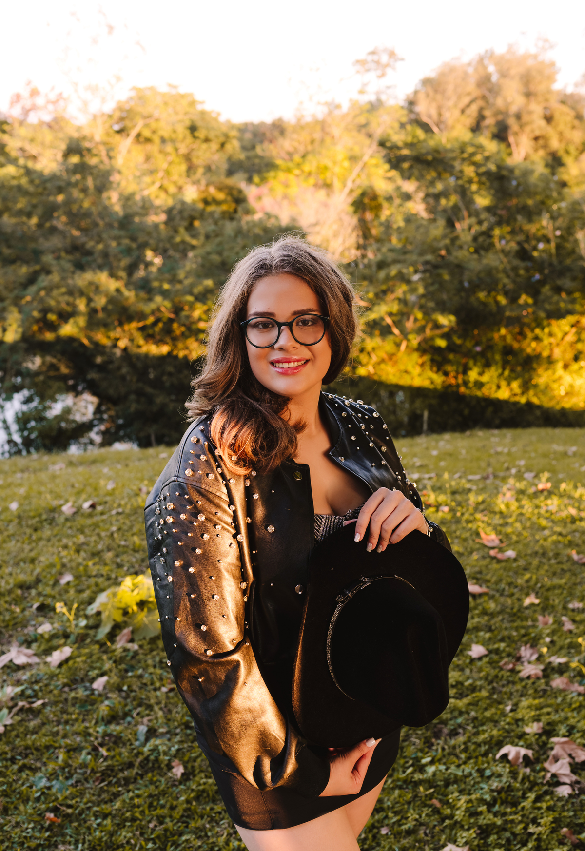 Ensaio 15 anos,  em Arroio do Meio, Tati Maldaner fotografia.