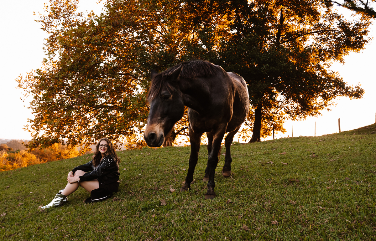 Ensaio 15 anos,  em Arroio do Meio, Tati Maldaner fotografia.