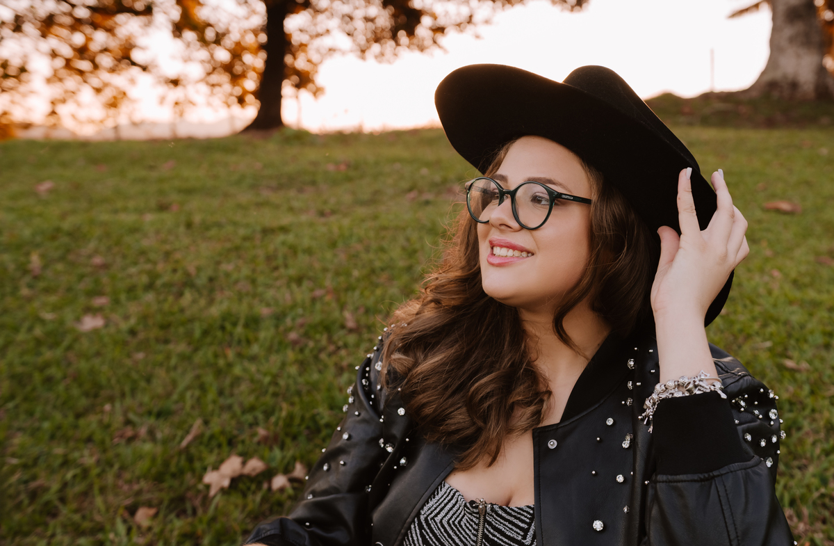 Ensaio 15 anos,  em Arroio do Meio, Tati Maldaner fotografia.