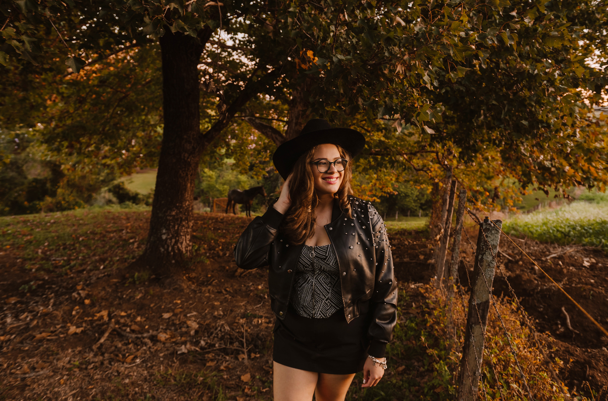 Ensaio 15 anos,  em Arroio do Meio, Tati Maldaner fotografia.