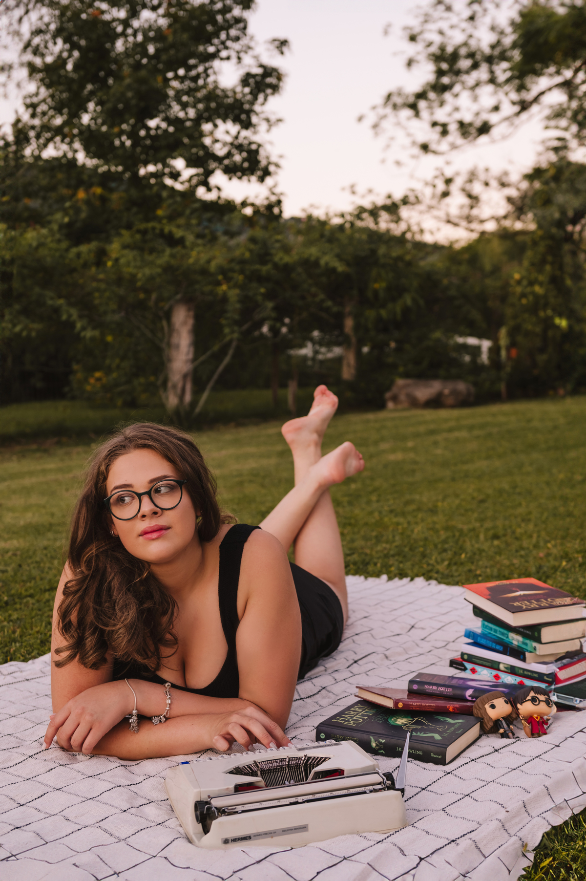 Ensaio 15 anos,  em Arroio do Meio, Tati Maldaner fotografia.