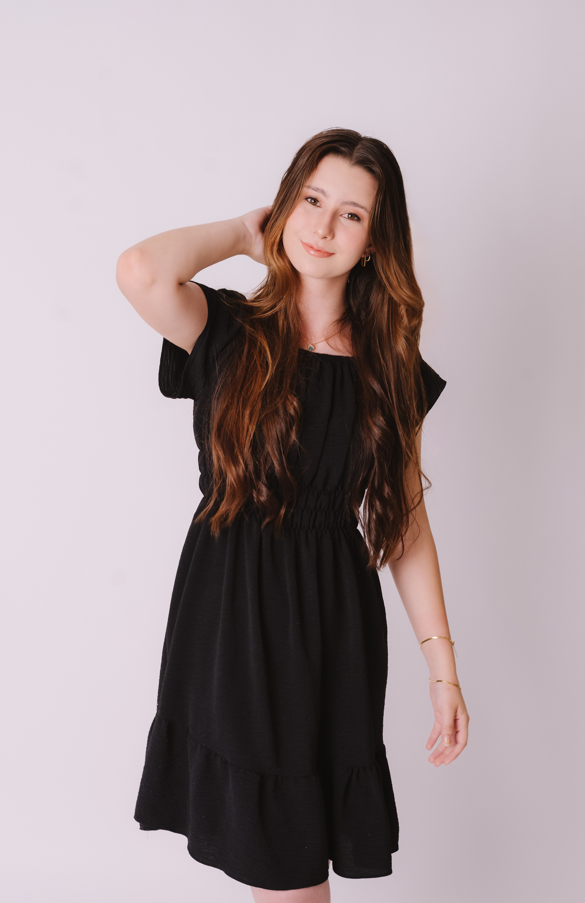 Estúdio, Tati Maldaner fotografia.