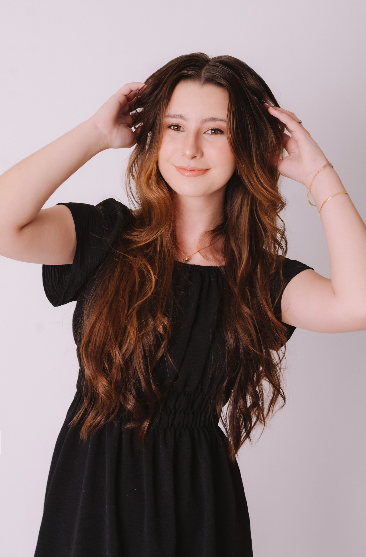 Estúdio, Tati Maldaner fotografia.