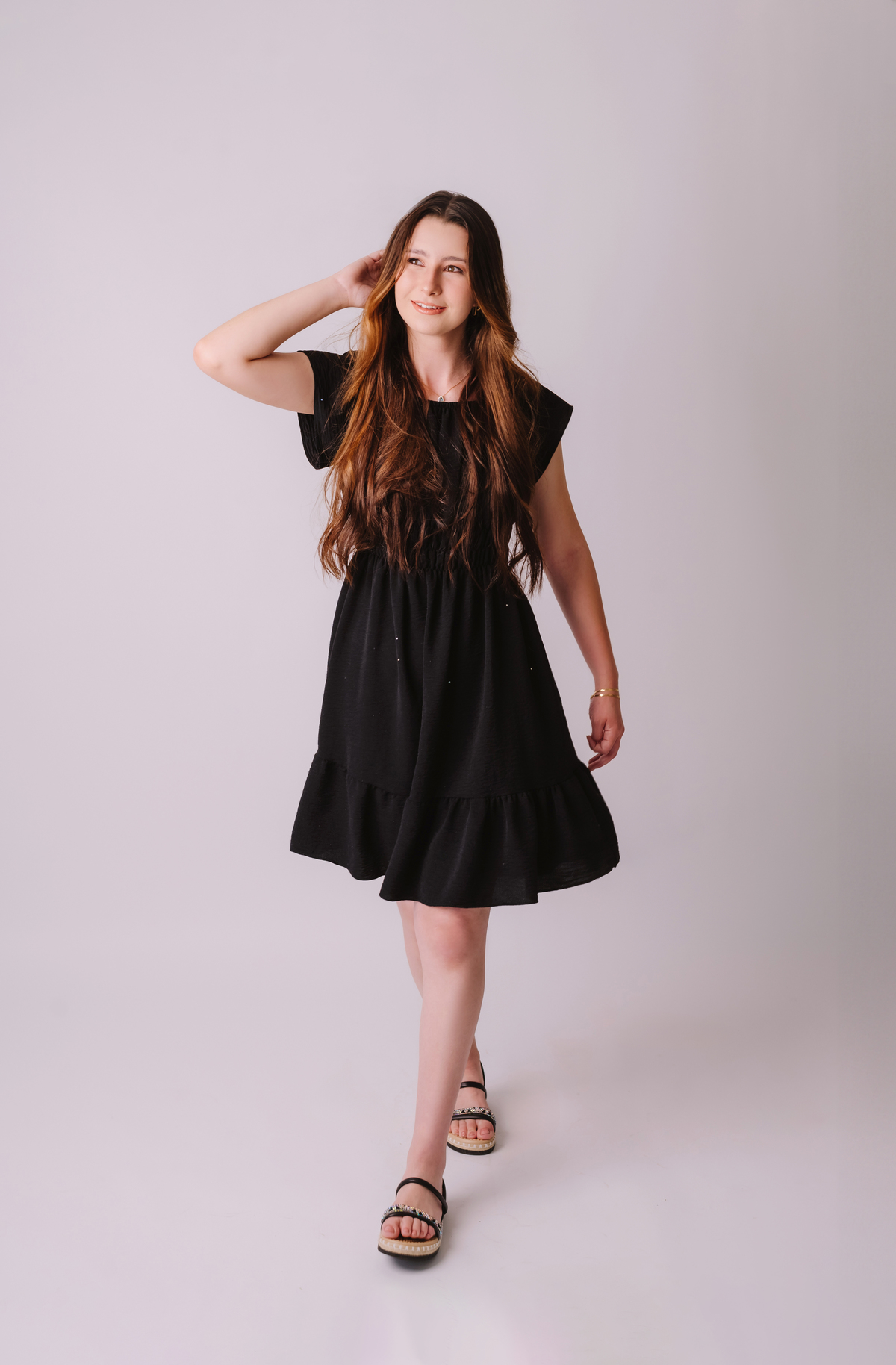 Estúdio, Tati Maldaner fotografia.