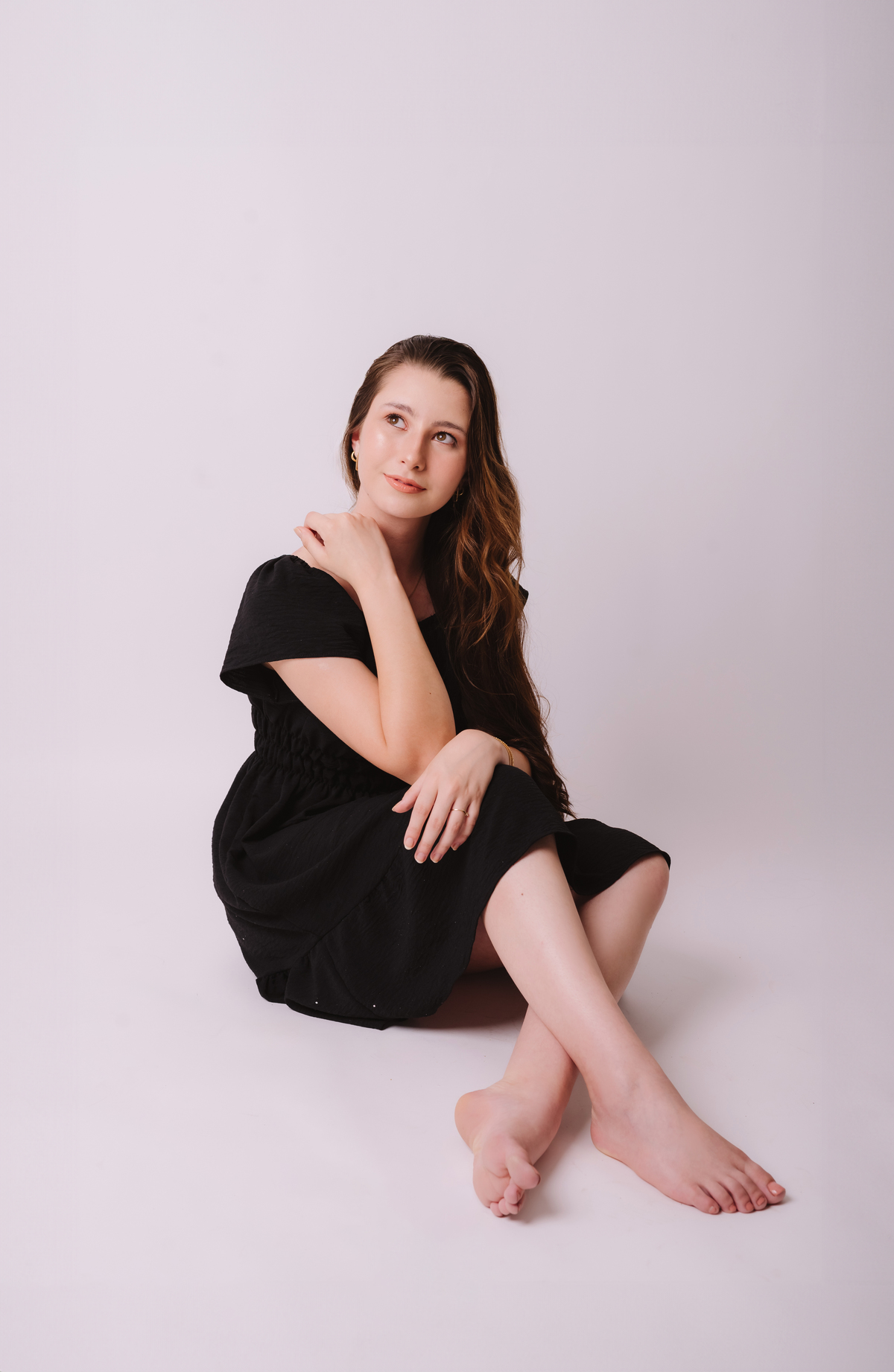 Estúdio, Tati Maldaner fotografia.