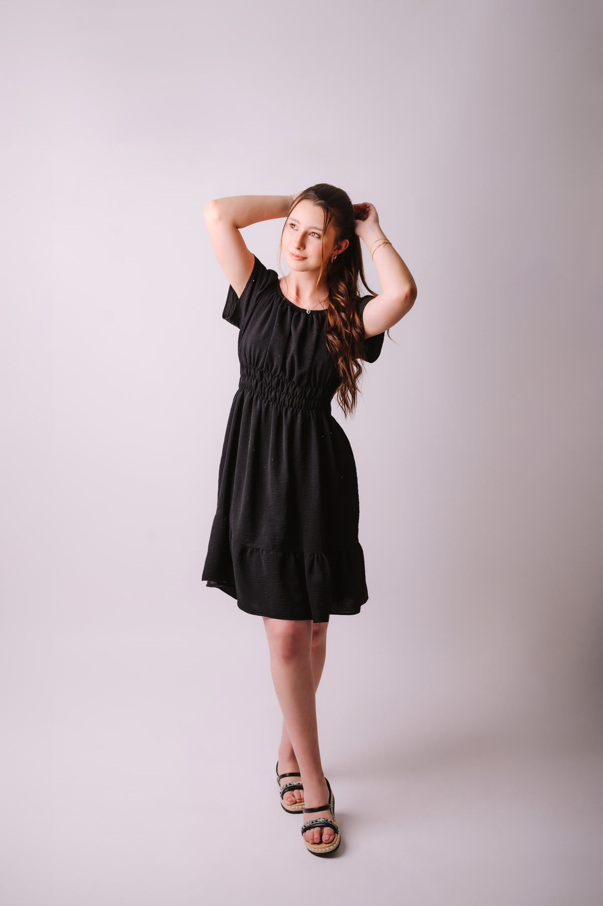 Estúdio, Tati Maldaner fotografia.