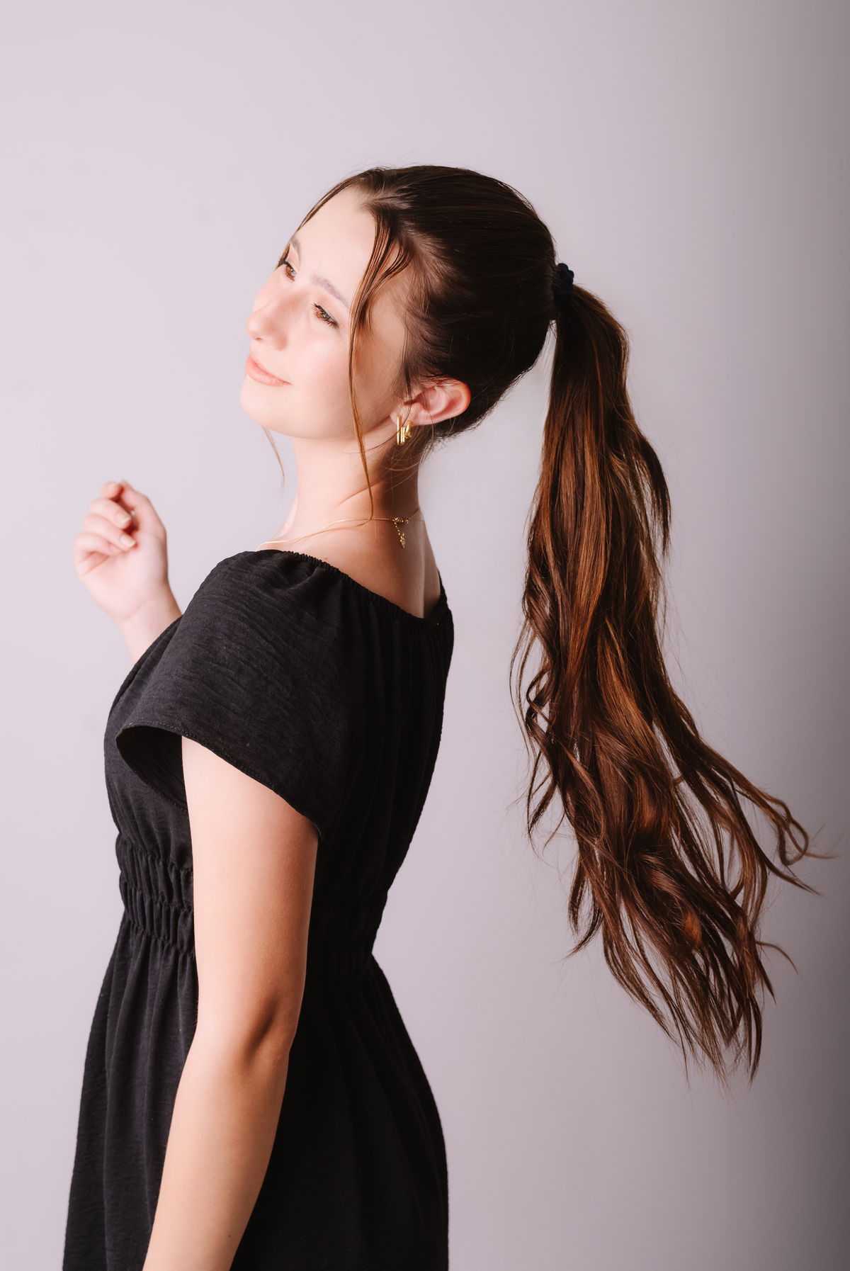 Estúdio, Tati Maldaner fotografia