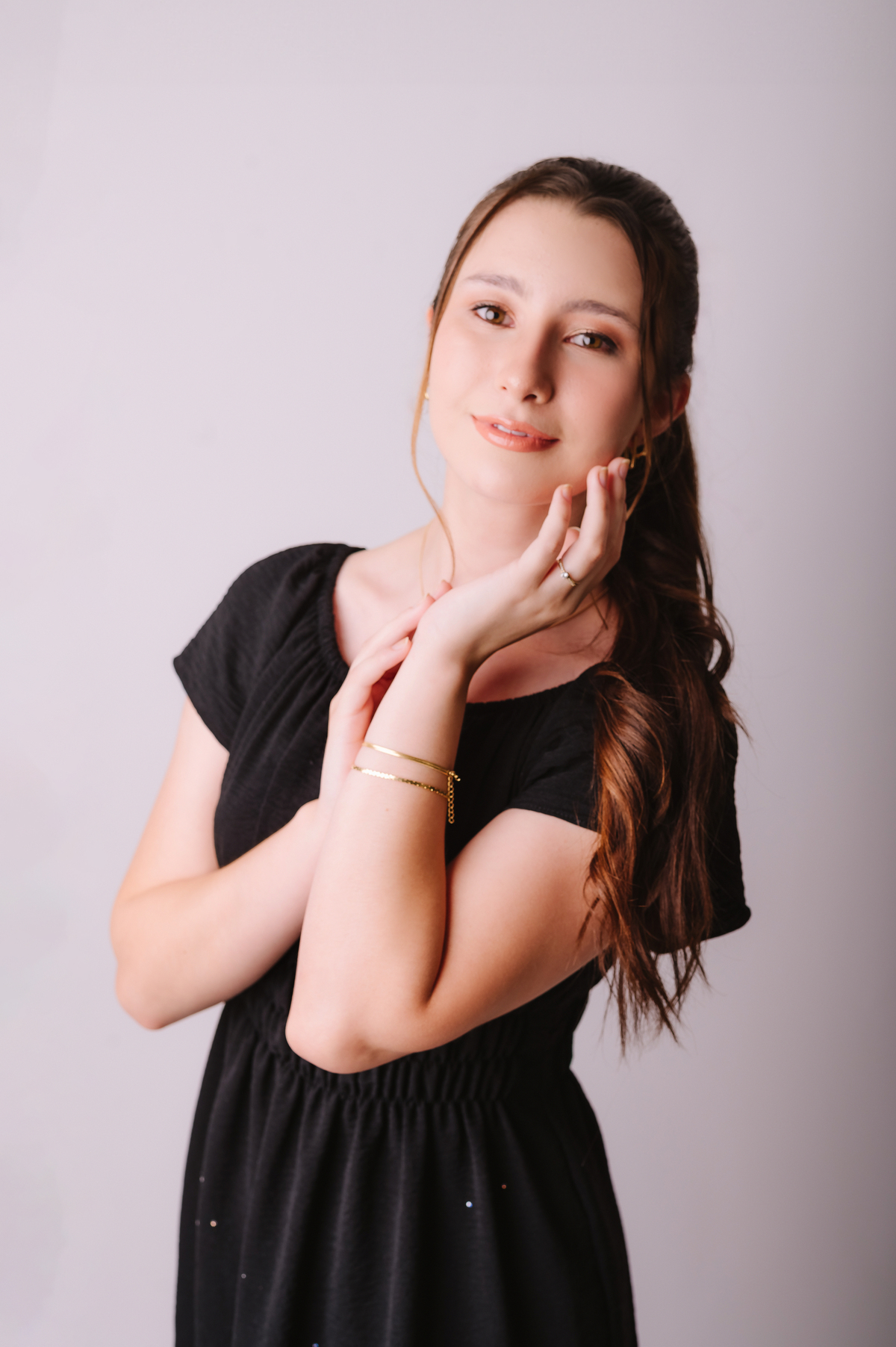 Estúdio, Tati Maldaner fotografia.